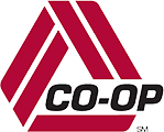 CO-OP Logo.